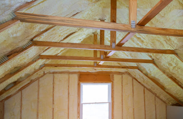 Best Energy Efficiency Insulation in Deland Southwest, FL