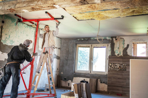 Best Insulation for Specific Applications in Deland Southwest, FL