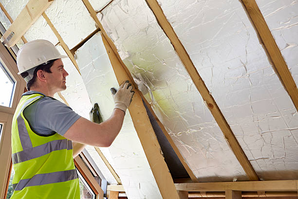 Reliable Deland Southwest, FL Insulation Contractor Solutions